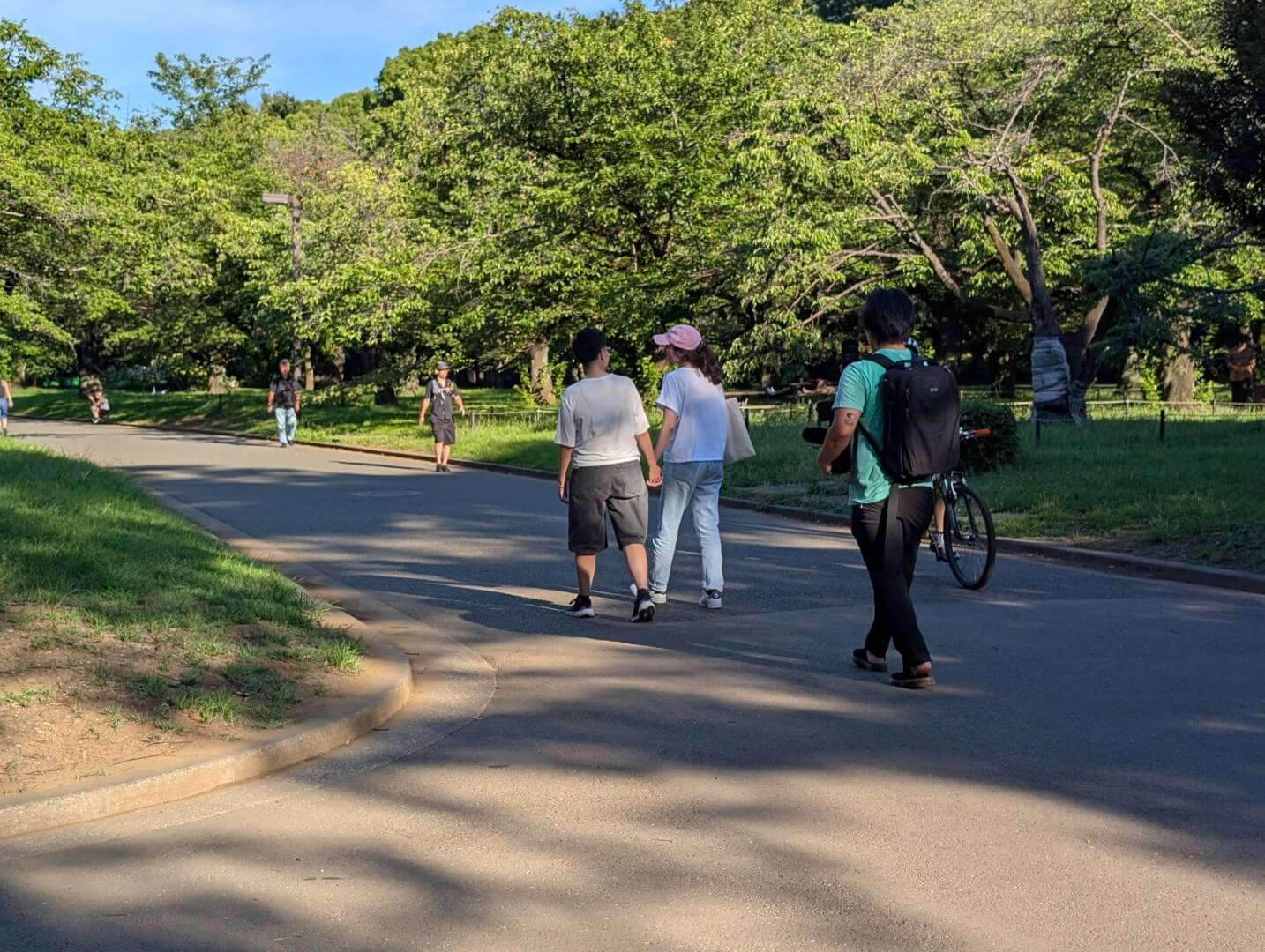 biip - Capture the moment. Anytime. Anywhere. - photo number 2 of 7