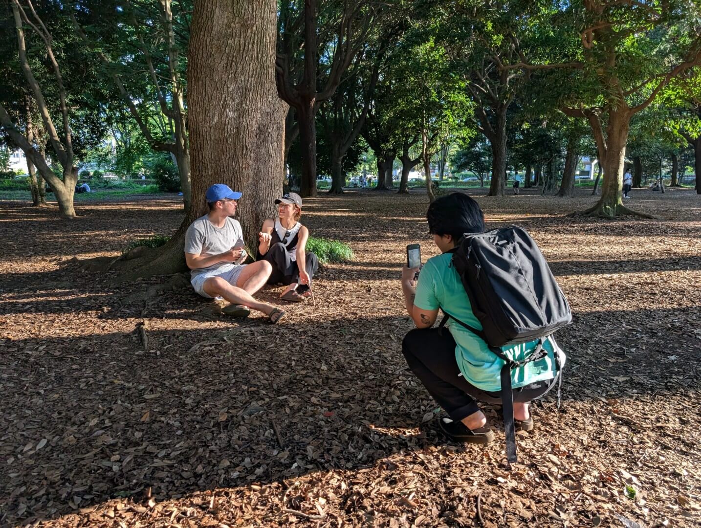 biip - Capture the moment. Anytime. Anywhere. - photo number 3 of 7