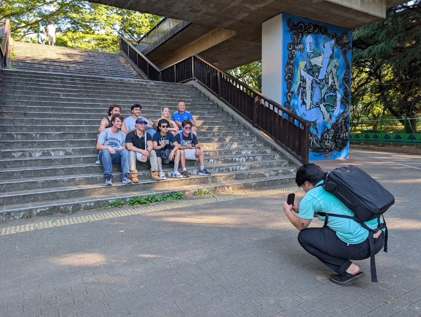 biip - Capture the moment. Anytime. Anywhere. - photo number 4 of 7