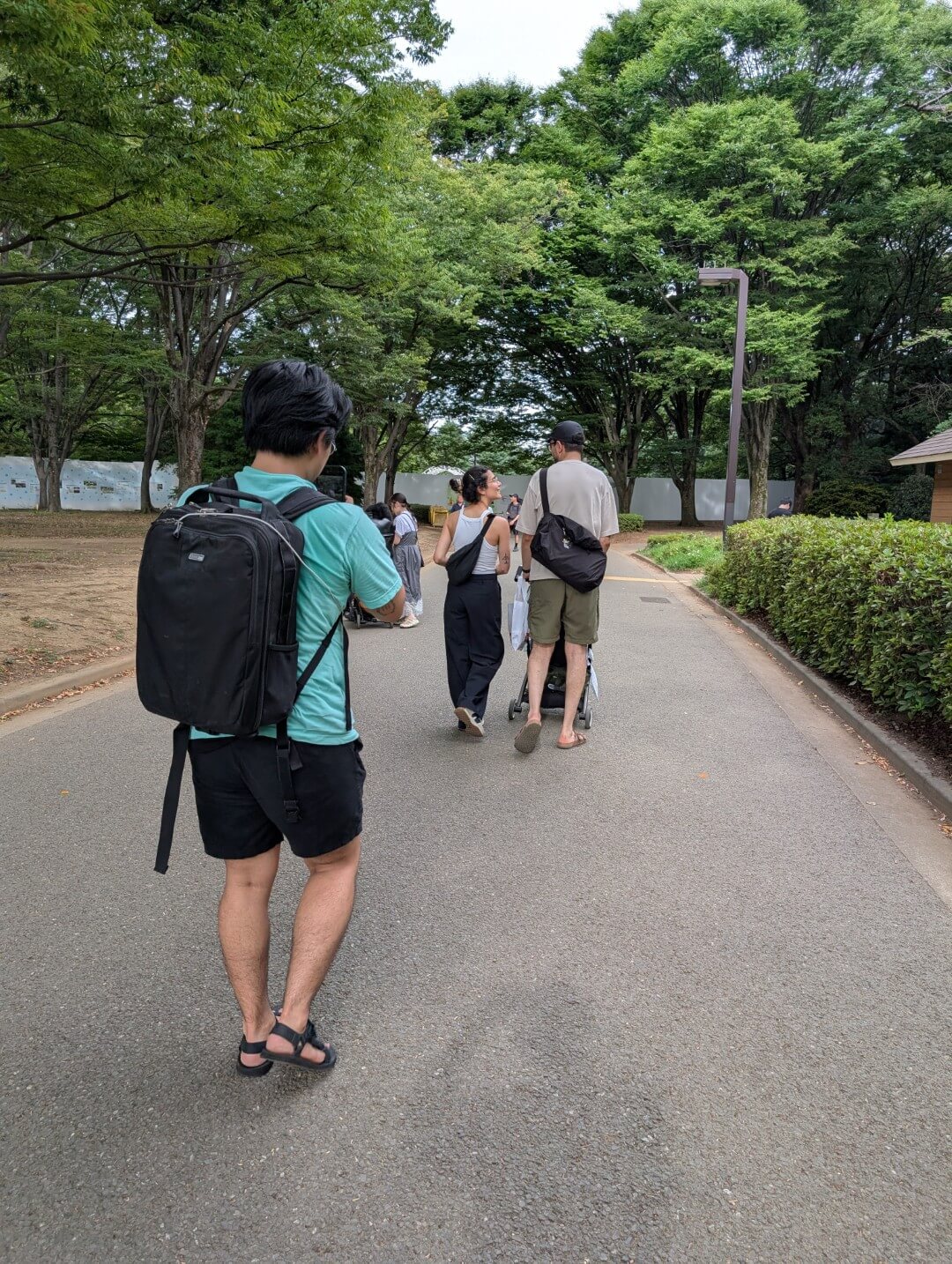 biip - Capture the moment. Anytime. Anywhere. - photo number 5 of 7