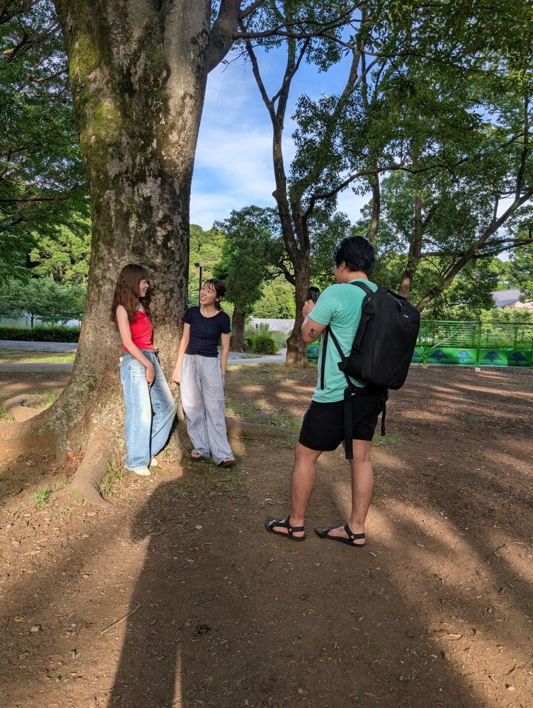 biip - Capture the moment. Anytime. Anywhere. - photo number 6 of 7